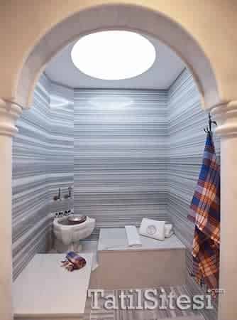 Nea Efessos Butik Otel